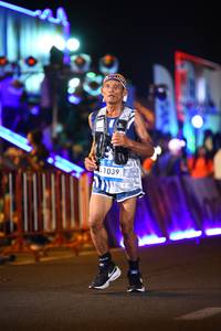 BIB: 
                            <button type="button" onclick="openModal(23285441)" class="btn btn-primary btn-sm float-right btn-popup" data-toggle="modal" data-target=".modal-high-quality">
                        <i class="fas fa-shopping-cart"></i> Add to Cart
                    </button>
                                            <button type="button" onclick="isThisMe(23285441, true)" class="btn btn-success btn-sm float-right btn-popup btn-isme hidden" data-toggle="tooltip" data-placement="bottom" title="นี่คือรูปของคุณใช่ไหม คลิกที่นี่เพื่อเอาเข้าอัลบั้ม">
                        <i class="fas fa-plus"></i> Add to album
                    </button>
                    <button type="button" onclick="isThisMe(23285441, false)" class="btn btn-warning btn-sm float-right btn-popup btn-isnotme hidden">
                        <i class="fas fa-ban"></i> Remove from album
                    </button>